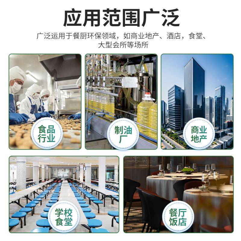 全自动一体化反冲洗污水提升器别墅排污处理器不锈钢双泵污提设备