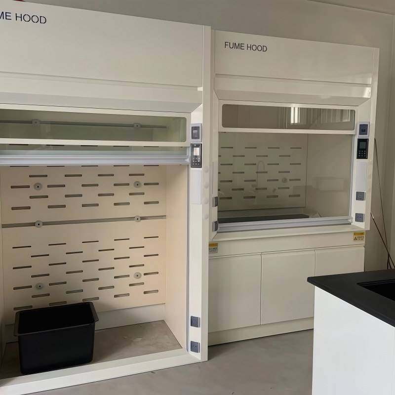 实验室通风柜PP柜全钢通风橱桌上型排风柜实验室工作台厂家,玩具/童车/益智/积木/模型,垂直悬浮玩具,淘宝优惠券,粉丝福利购,淘宝优惠卷