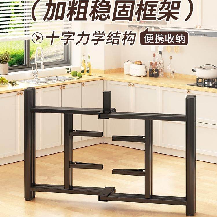 WGP1.8米大圆桌桌架现简弹排簧折叠桌架代大约档单独桌架,机械设备,其他机械设备,淘宝优惠券,粉丝福利购,淘宝优惠卷