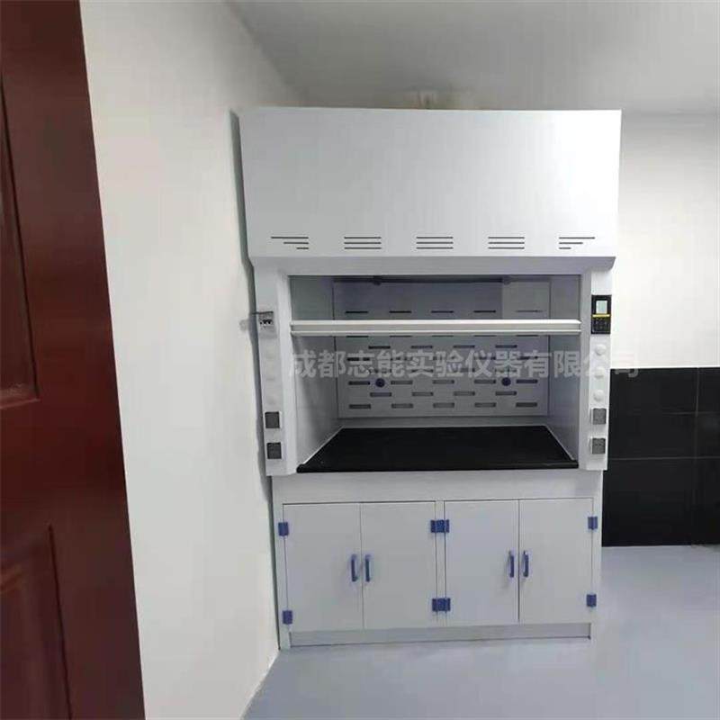 四川都PP成验聚丙烯实台JUZ通风柜实验室PP通气风橱化验室抽风柜,家装主材,卫浴五金组合套装/挂件套餐,淘宝优惠券,粉丝福利购,淘宝优惠卷
