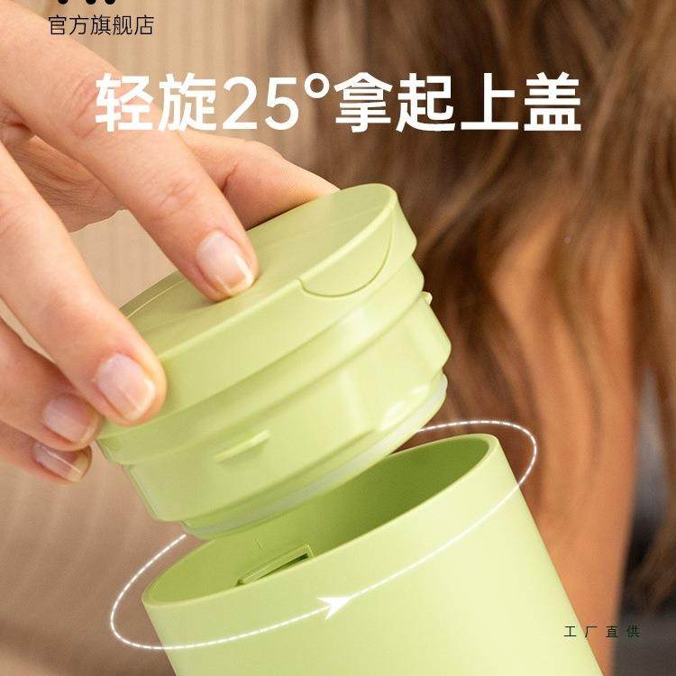 开重力DCE油壶家庭装手柄厨房玻带璃油壶家用大容量漏防自动合,纺织面料/辅料/配套,纺织机械配件,淘宝优惠券,粉丝福利购,淘宝优惠卷