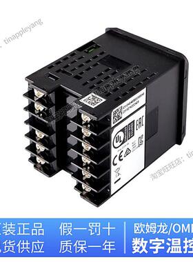 温控C器E5C-QX2ASM-800RX2ASMCX2ASMX2DSM-80ltao100918208Q04