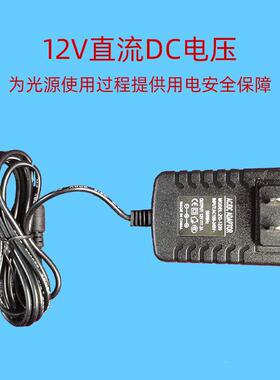 新升级十第的代蓝光灯婴光箱毯机仪新生IOF儿蓝家用租照蓝光