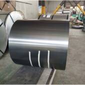 M9片5格23 P5宝EXT钢电工钢M95 23P硅钢矽钢片规齐全现货