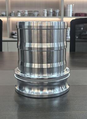 厂直供寸C和E6扳把式水带速接头快活接淘Camlock金矿用水带家用