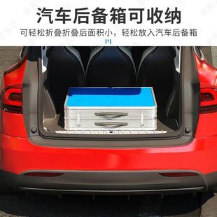 地摊地推小桌子夜市摆摊户外家用折叠餐桌椅学习桌 折叠桌便携式