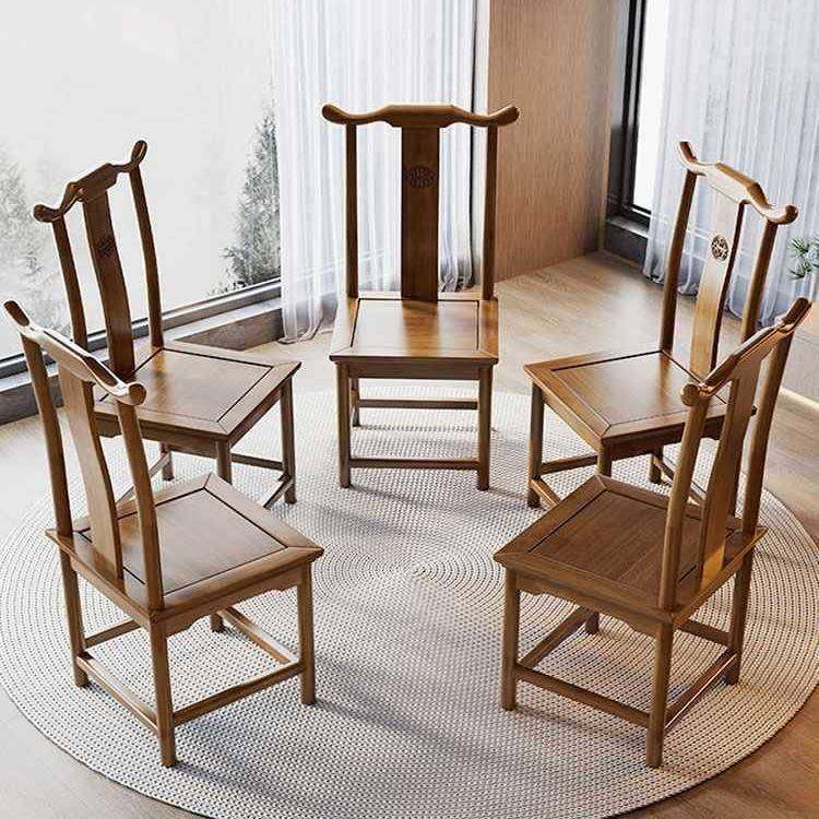 3套9款实木椅子圈椅DUE三主件围椅太师椅官帽茶楼店餐酒椅人椅原,机械设备,其他机械设备,淘宝优惠券,粉丝福利购,淘宝优惠卷