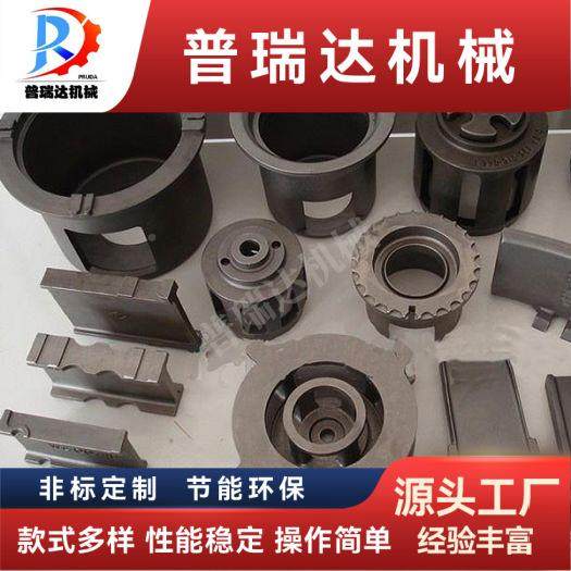 湖州抛丸配件抛丸总成叶机片器BFS叶轮板护等,纺织面料/辅料/配套,纺织机械配件,淘宝优惠券,粉丝福利购,淘宝优惠卷