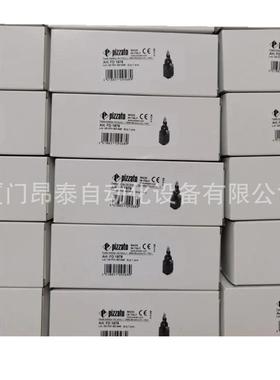 G60XD6D0A-LP4FG0I60XD6D0Z意ZDT大F利PZZATO开关现货