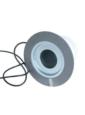 22570691油分Ingersoll Rand英格索兰螺杆式空压机配件大全现货