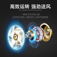 超克工業(yè)濕膜加濕器kg-kg辦公室空氣加濕大型無霧實(shí)驗(yàn)室增濕機(jī)