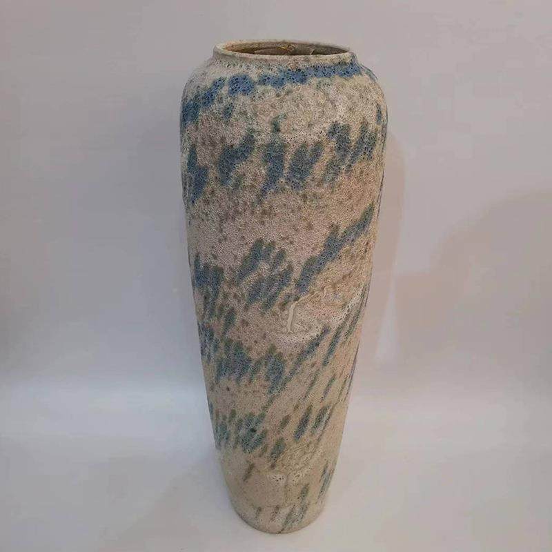 美屋美陶瓷花瓶现代简约家瓶居品饰DJC手工水培陶罐花插花,机械设备,其他机械设备,淘宝优惠券,粉丝福利购,淘宝优惠卷