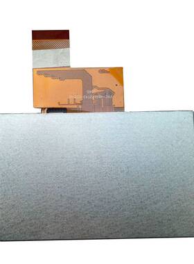 5寸TFT液晶屏  普清高亮分辨率480X272  40PIN 彩色液晶屏