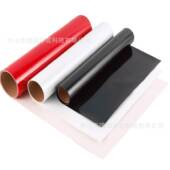 vinyl 德图哑光雾面服装 热转印刻字膜 heat transfer 热转印膜