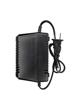 安防电源MKAC-7-RHV242200M护智能兼容多重保性能稳输出5定厂家