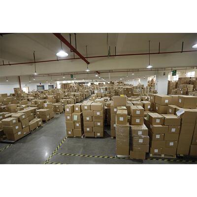 防水单纸USO1面00100三防折叠款e邮宝不干热敏胶物流快递标签打印