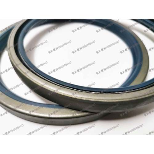 德国1CFW外铁壳装配式0架油封B2FUD33435360-90-10-22-810-30-骨1