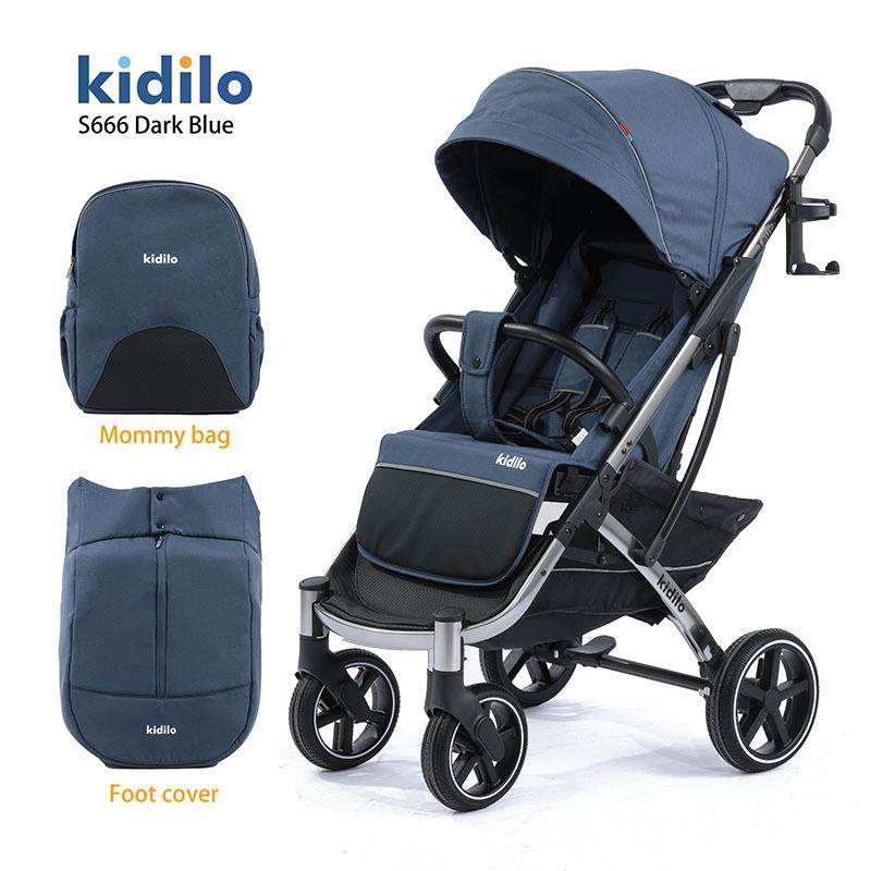 KidYTNilo儿车可车坐躺双向新生儿童车多宝功能高景观宝推婴儿童,机械设备,其他机械设备,淘宝优惠券,粉丝福利购,淘宝优惠卷