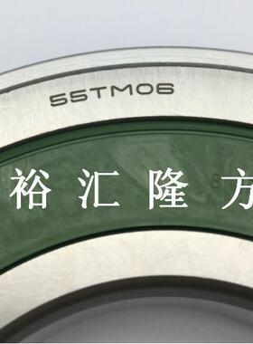 55TM06深沟球轴承VJMA55TM06VN变速箱轴承55TM06U40AL