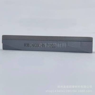 K6珩磨油石金刚石CBN珩CTF磨条代工替善珩1磨机珩磨具金能刚石珩