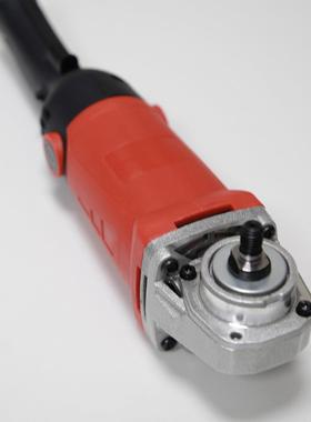 电工动磨光机家磨手持除TAU锈除油漆多功能切割机具打用磨抛光角