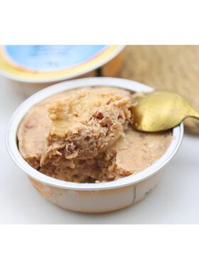 盒盒组合atz食全阶段成幼猫WCD罐头主餐无谷鲜肉c低敏g*其他