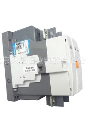 乐LG/LSGMC产电电磁交直流接触器GM100125150星18020204006008012