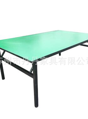 可折流叠工作台操台水RVD作线检查配操作工作桌快递装打包台裁剪