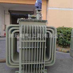 三相油浸式 byq5040A0KVR40V45V690V电流可调柴油 0可调0电抗器sg