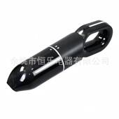 跨境电商无线车载吸尘器便携式 车载手持式 干湿吸尘器