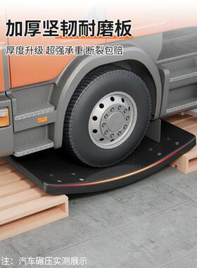 小推车拉车货拖车可折叠轻车便手拉平板AL101888手推搬运拉车便携