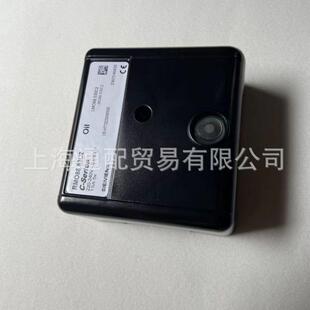 燃顺丰包RMO88.53邮油控器制器燃烧器程控R3MO88.5C3