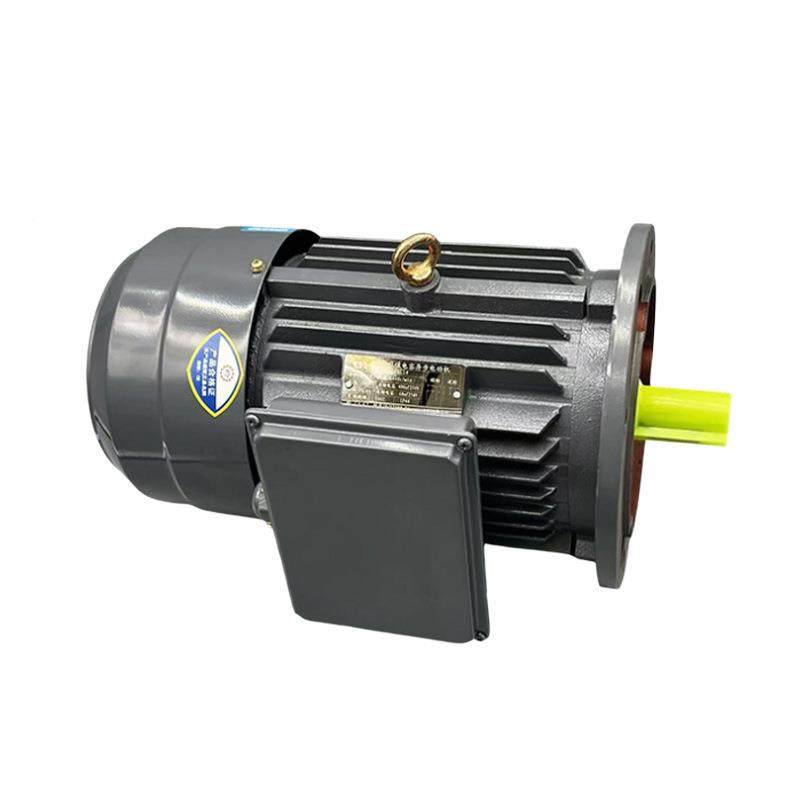 GZH单相电双值电容电动机功率异步电机马达2动20v减大速机小型异