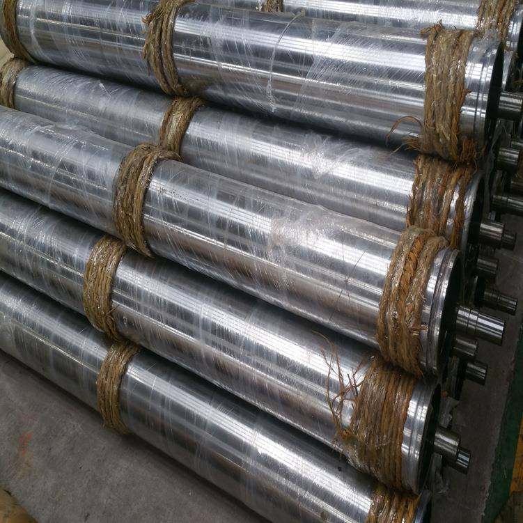 供应机械设备镀铬辊彩涂用镀铬涂布辊镀铬张力辊软胶,办公设备/耗材/相关服务,转印辊,淘宝优惠券,粉丝福利购,淘宝优惠卷