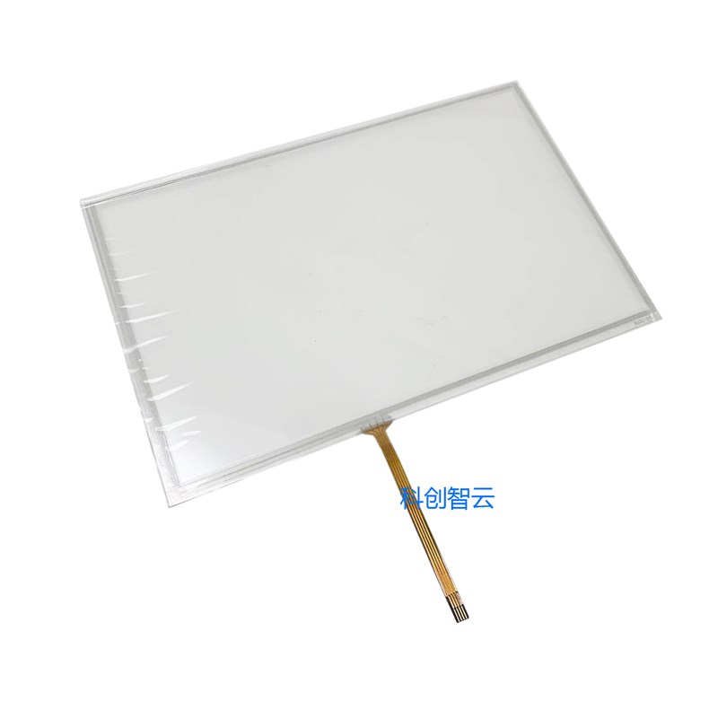 Touchwin信捷TG765S-MT TG76E5S-XT液晶屏 触摸板 显示器屏幕配件