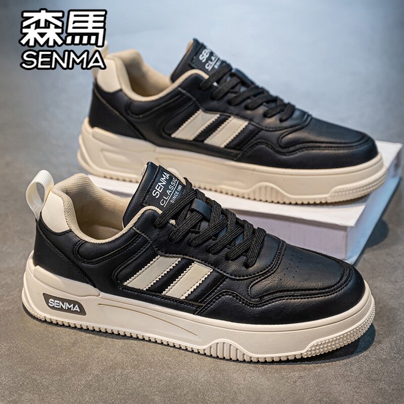 ɭ����Ь���������ٴ�ŷ��վƽ��Ь�˶�������ʿ��ƤƤЬ���߳�Ь 145Ԫ