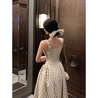 运费险！出席重要场合必备的裙子