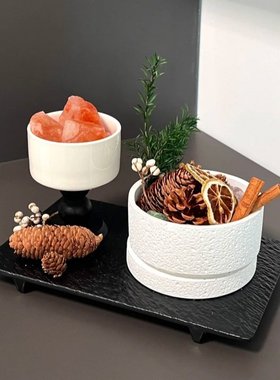 【新家的100个快递】肉桂