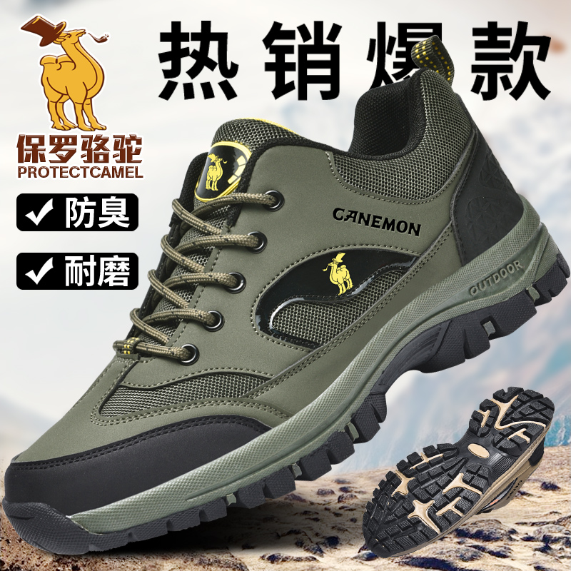 【加入购物车，收藏宝贝】享受优先发货哦！