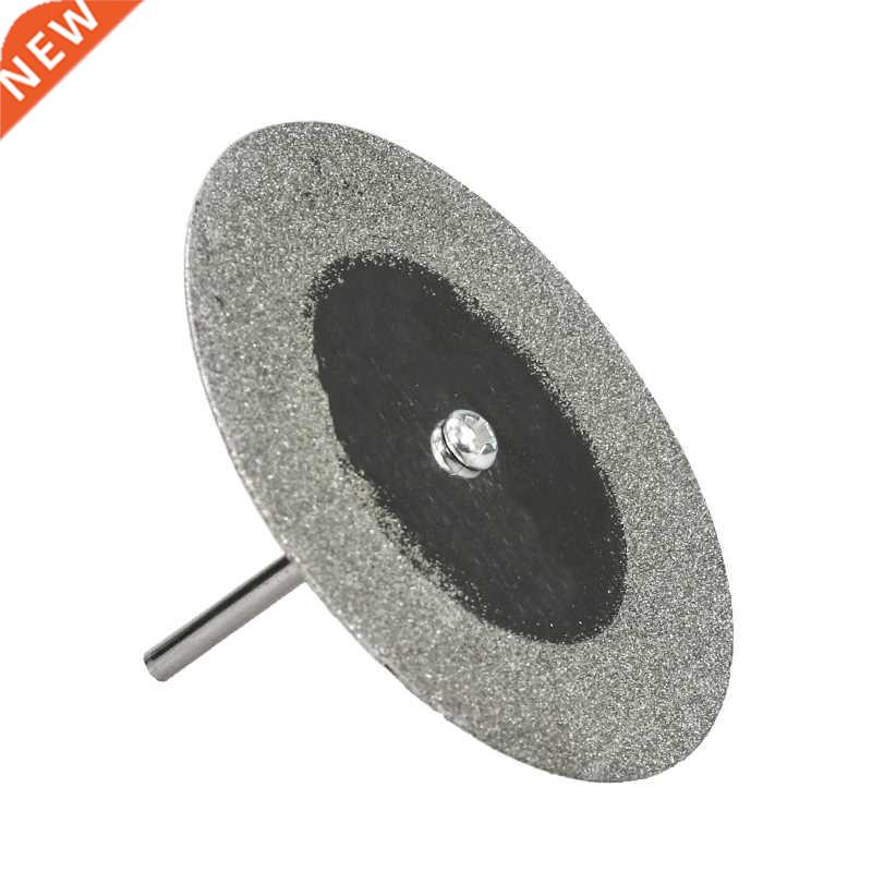 16-40mm 5  cuttig disc  Rory acceories dio