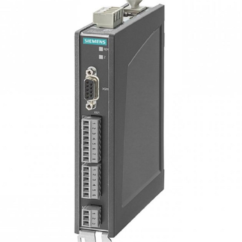 0LD001O电流互感器罗宾Z600康10HR506R04OB变频器01中国