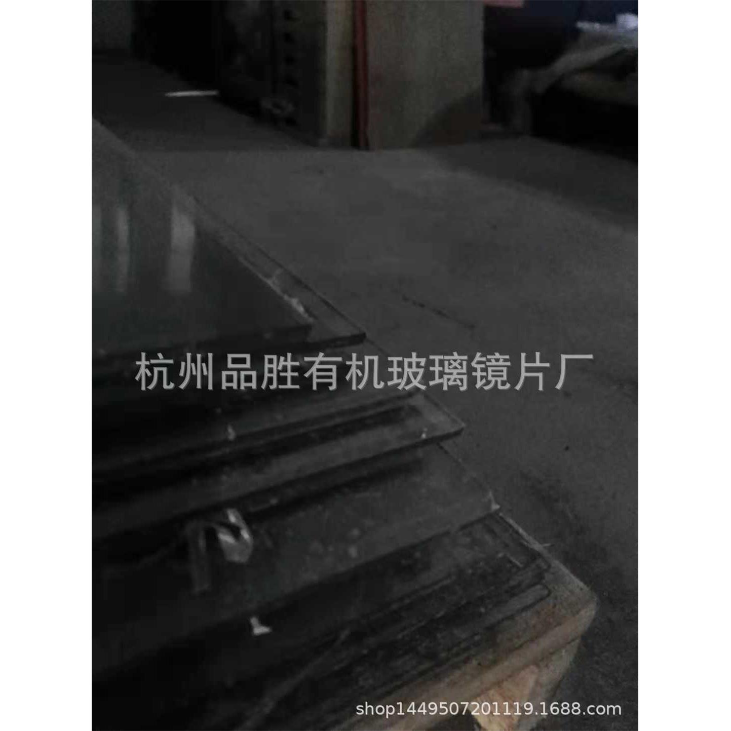 环保塑料白色/黑PVC板 可吸塑PVC板 透明PVC硬板 优质PVC片材