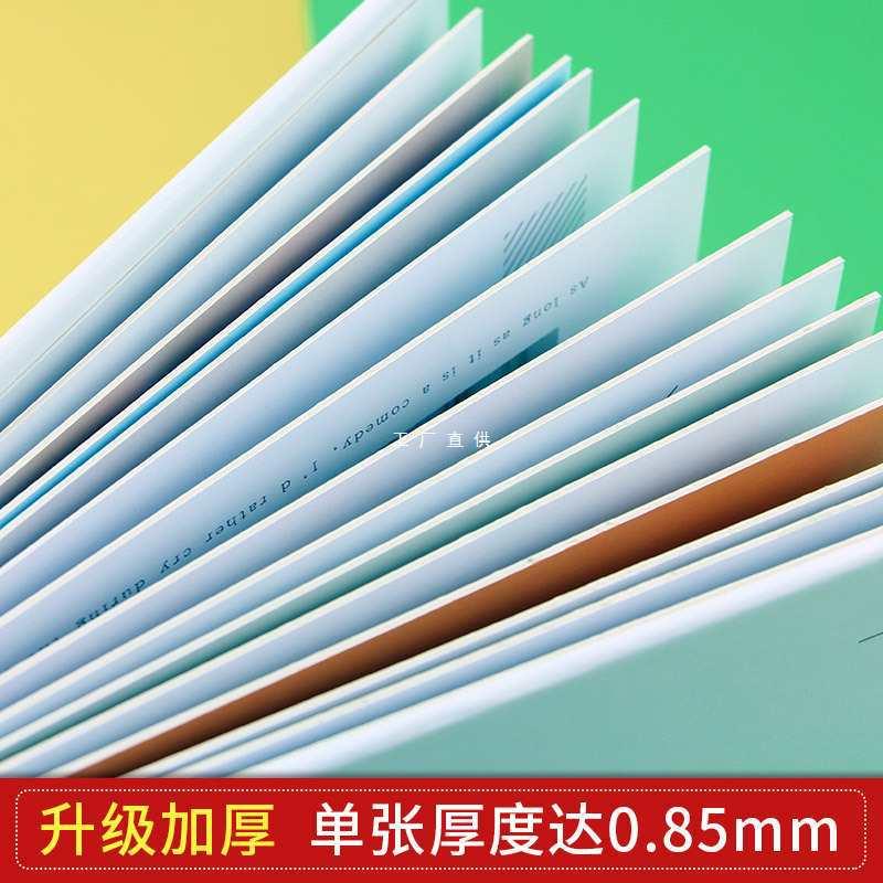 16寸同学聚会纪念册制作毕业纪念册同学会相册照片书画册影集