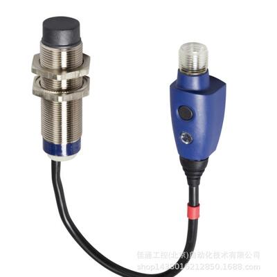 变频器ATV312HU11N4