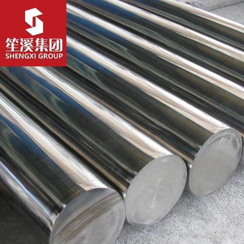 现货GH2747高温镍基合金板棒管焊条锻件法兰等可定制切割零售