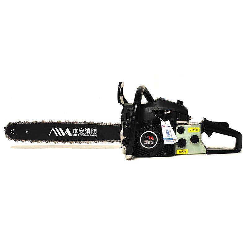 木安MA-YJ290油锯摩托锯型材切割机锯大功率伐木锯汽油链锯四冲程,农机/农具/农膜,割灌机/割草机/油锯,淘宝优惠券,粉丝福利购,淘宝优惠卷