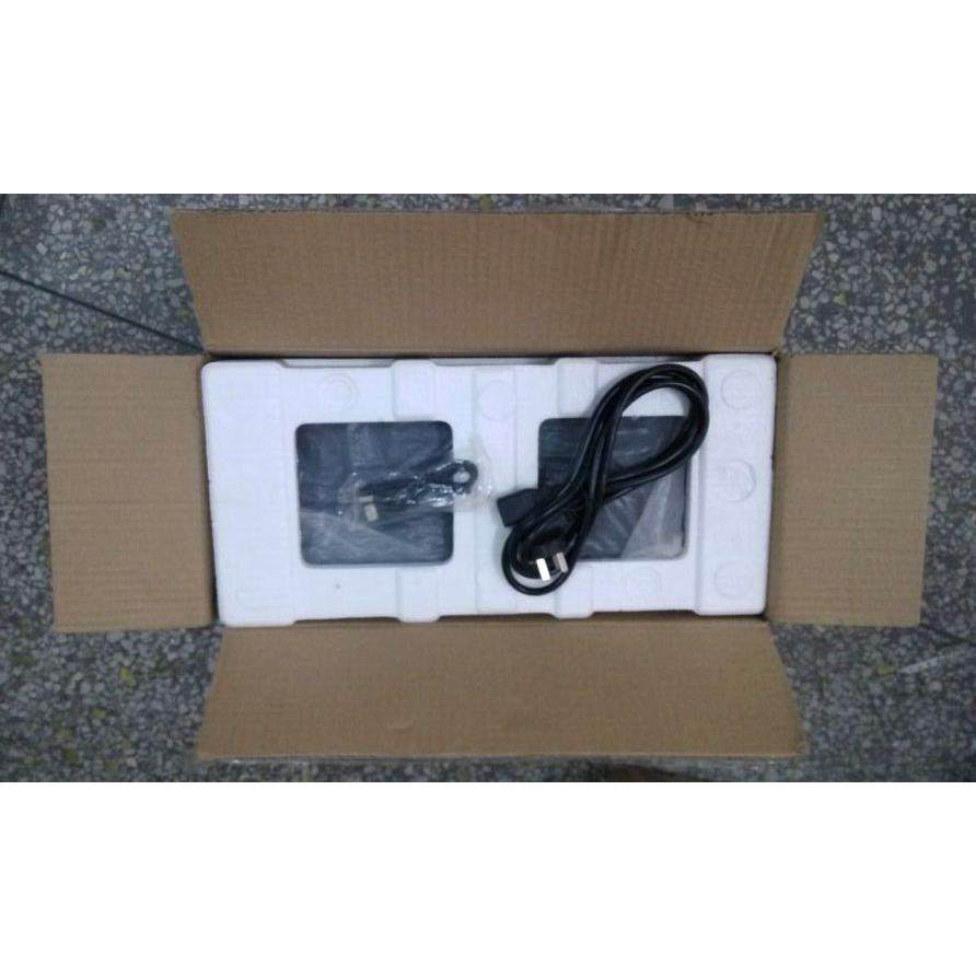 线切割专用主机 全新线切割专用电脑主机HL760 插上HL/HF卡就能用,标准件/零部件/工业耗材,其他机床配附件,淘宝优惠券,粉丝福利购,淘宝优惠卷