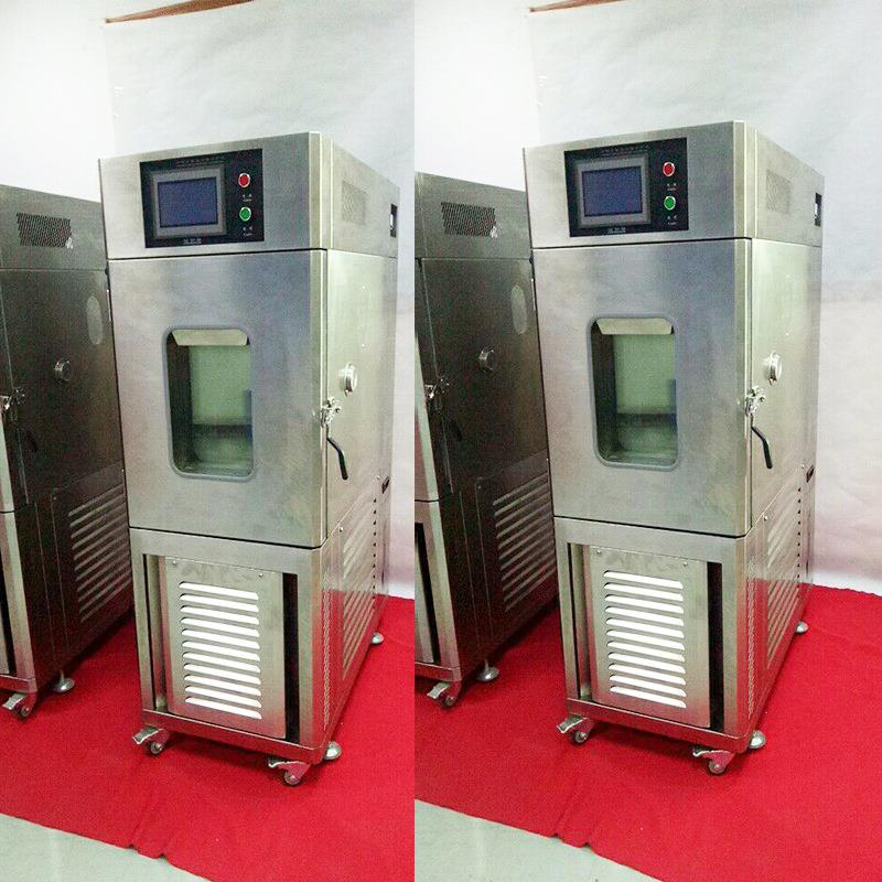 QBT1023 活动铅笔耐冲击性能试验 铅笔2耐冲1击测试仪