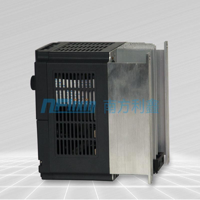NFLIXIN1.5kw变频器380v三相电机变频控制器调速器NF9000厂家直销