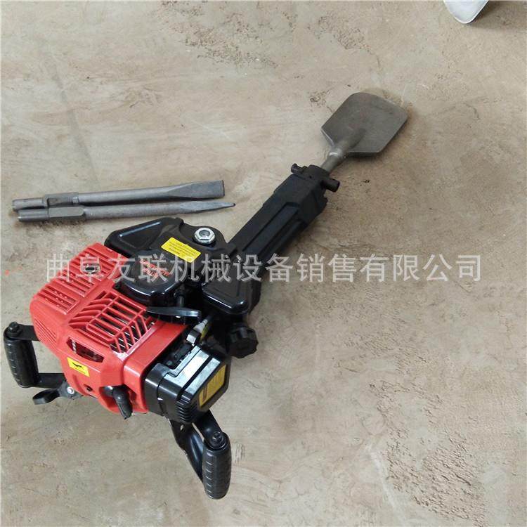 手持式汽油破碎锤 现货冲击锤镐 汽油锤镐两用机价格,五金/工具,压路机,淘宝优惠券,粉丝福利购,淘宝优惠卷